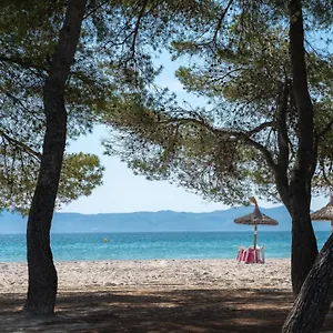 Ferrer Lime Playa De Alcudia Port d'Alcúdia